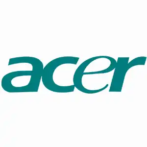 Service Acer και επισκευή Laptop