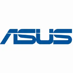 Service Asus Laptop και αναβαθμίσεις συστημάτων