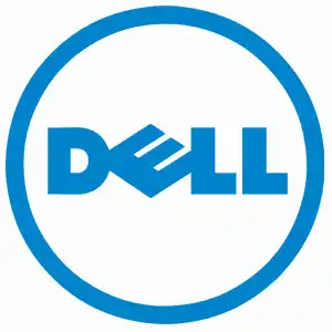 Επίσημο σήμα Dell - Service και Επισκευές
