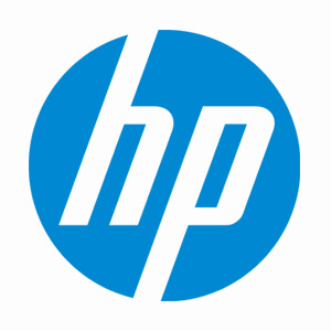 Service HP και επισκευή Laptop HP