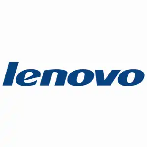 Service Lenovo και αναβάθμιση Laptop
