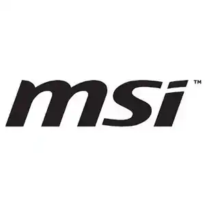 Service Msi και επισκευή Laptop
