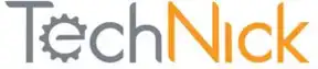 TechNick | Επισκευή Laptop, PC & Κινητών | Γαλάτσι