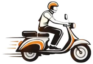 TechNick - Άμεση Παραλαβή & Παράδοση