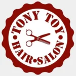 Milos Hair Salon TONY TOY
