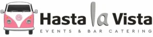 hastalavista