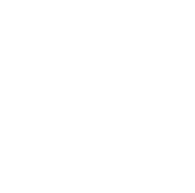 Night life in Milos.