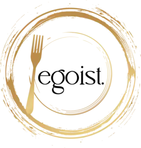 https://www.egoist-cafe.gr/