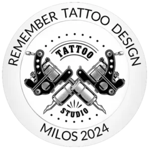 Milos Tattoo